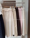  Quần vải lưng bèo 3069 