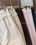  Quần vải lưng bèo 3069 