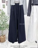  Quần jean lưng thun lai bèo 0203 