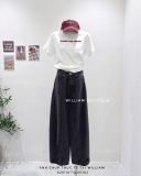  Áo thun CHASE THE DREAM 1189 