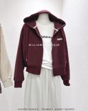  Áo thun happiness 8317 