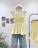  Áo quây kiểu dây quấn 1170 