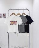  Áo thun STAR 1990 7087 