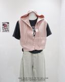  Áo thun in hình DONAL 9955 