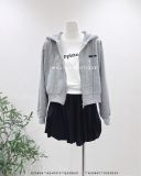  Áo thun happiness 8317 