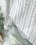  Áo sơ mi cổ trụ V 6764 