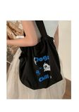  Túi tote Dogs 