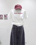  Áo thun CHASE THE DREAM 1189 