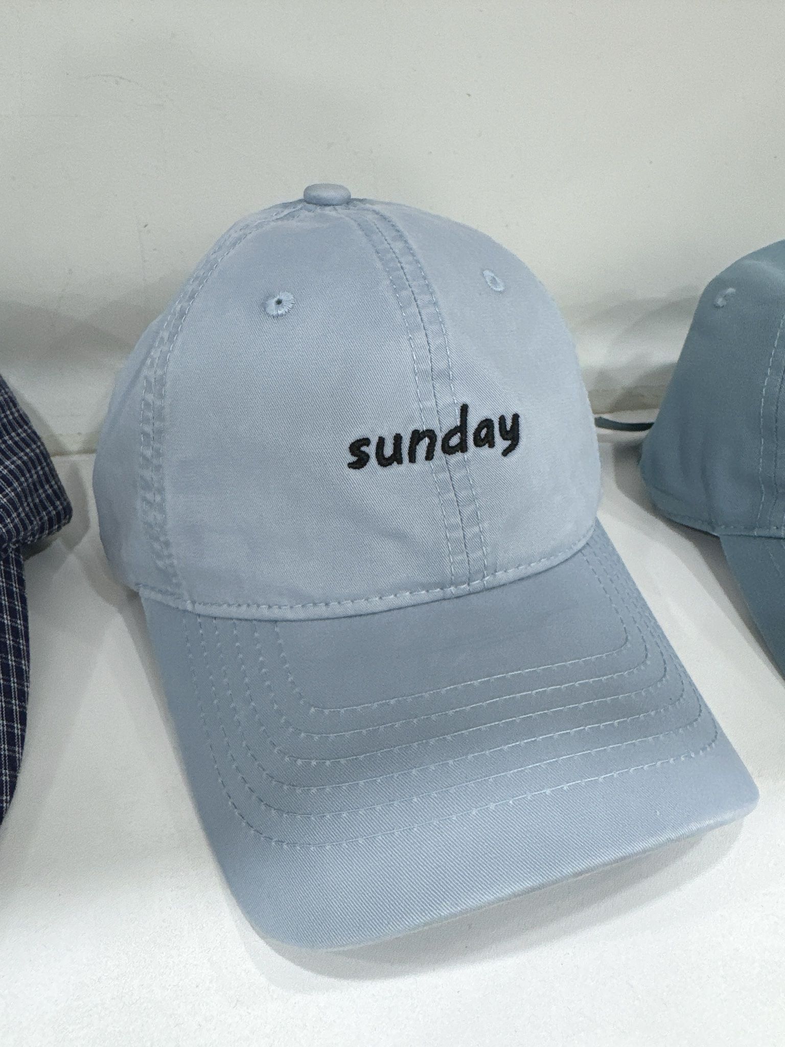  Nón kết Sunday 5470 