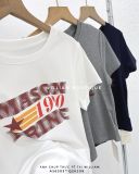  Áo thun STAR 1990 7087 