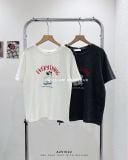  Áo thun in hình Puppy 7234 