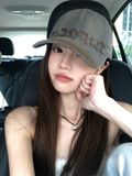  Nón kết wax TheBest 