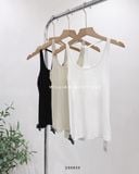  Áo dây yếm trơn 5526 