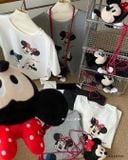  Áo thun Mickey 2062 