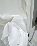  Set áo cardigan thun + áo dây 0212 