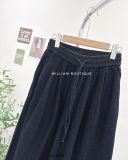  Quần jean lưng thun lai bèo 0203 