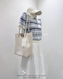  Váy cotton xoè phồng nơ 2089 