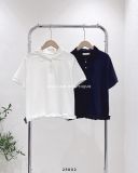  Áo thun polo lai bèo 3773 