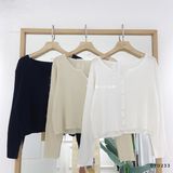  Áo len TD nút 1888 