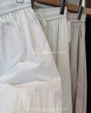  Quần đũi bí lưng thun QCL1 2929 