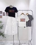  Áo thun STAR 1990 7087 