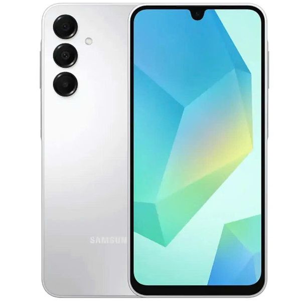 Samsung Galaxy A16 LTE 4GB 128GB