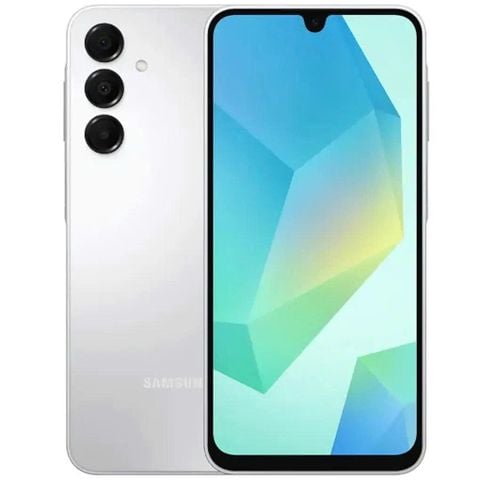  Samsung Galaxy A16 LTE 4GB 128GB 