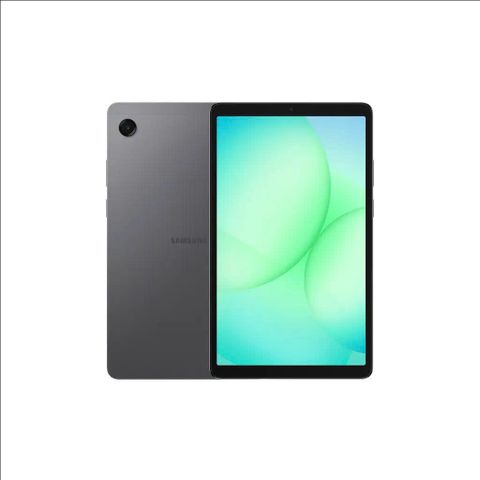  Samsung Galaxy Tab A11 Wifi 4GB 64GB 