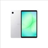  Samsung Galaxy Tab A11 Wifi 4GB 64GB 