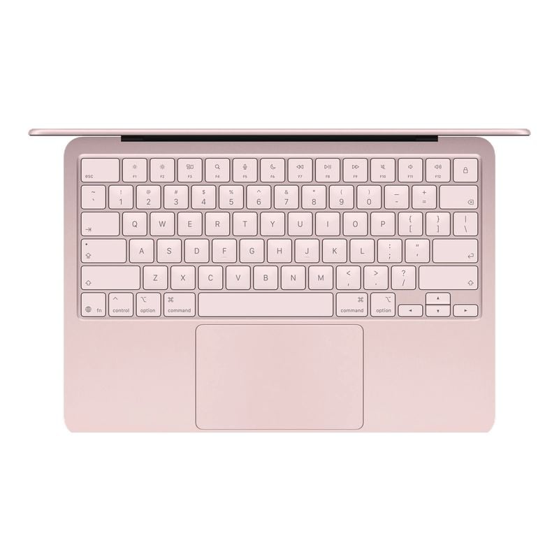 MacBook Neo (2026) 256GB Magic Keyboard