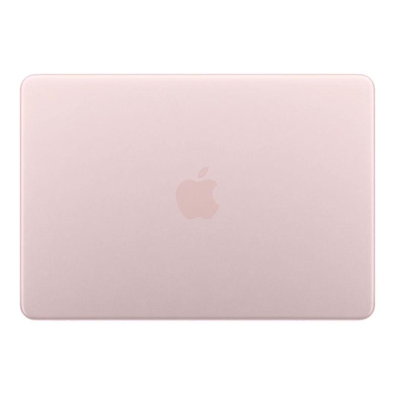 MacBook Neo (2026) 256GB Magic Keyboard
