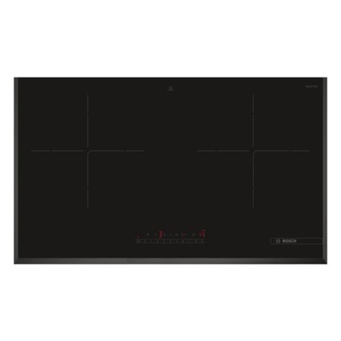  BẾP TỪ ĐÔI BOSCH PMI82560VN SERIES 6 