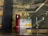 Máy lọc nước nóng lạnh cao cấp Wells The One 