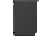  Máy rửa bát độc lập LG 14 bộ QuadWash™  LDN14BLA5 