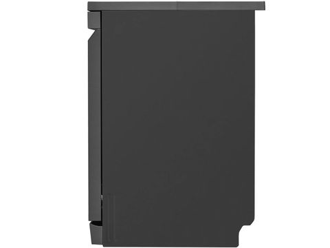  Máy rửa bát độc lập LG 14 bộ QuadWash™  LDN14BLA5 