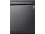  Máy rửa bát độc lập LG 14 bộ QuadWash™  LDN14BLA5 