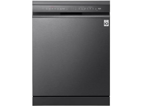  Máy rửa bát độc lập LG 14 bộ QuadWash™  LDN14BLA5 