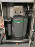  Hệ thống lọc nước đầu nguồn A.O.Smith AOW-S400 PRO MAX 