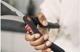 KÉO CẮT GÀ ZWILLING 25CM 