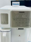  Máy lọc nước nóng lạnh Philips Frappuccino ADD6922CG 6in1 