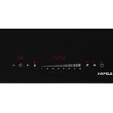  Bếp từ đôi Hafele HC-I2732A (536.61.726) 