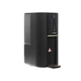  Máy lọc nước RO Philips ADD6901HBK01- Màu đen 