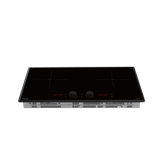  Bếp từ 2 bếp thông minh COMFEE CIH-52DHP 