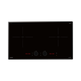  Bếp từ 2 bếp thông minh COMFEE CIH-52DIU 