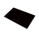  Bếp từ 2 bếp thông minh COMFEE CIH-52DIU 