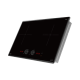  Bếp từ 2 bếp thông minh COMFEE CIH-52DIU 