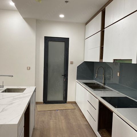  Bếp từ 3 vùng nấu Electrolux E6203IOK 