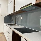  Bếp từ 3 vùng nấu Electrolux E6203IOK 