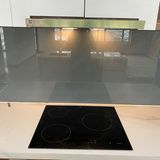  Bếp từ 3 vùng nấu Electrolux E6203IOK 