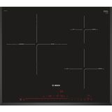  Bếp từ Bosch 3 vùng nấu PID651DC5E  - Made in Spain 